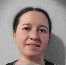 Anna Miazek-Bereźnicka