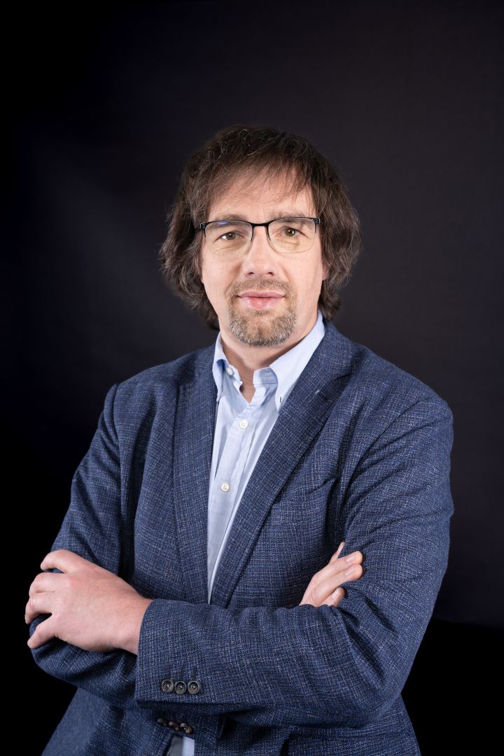 Jan Sabak