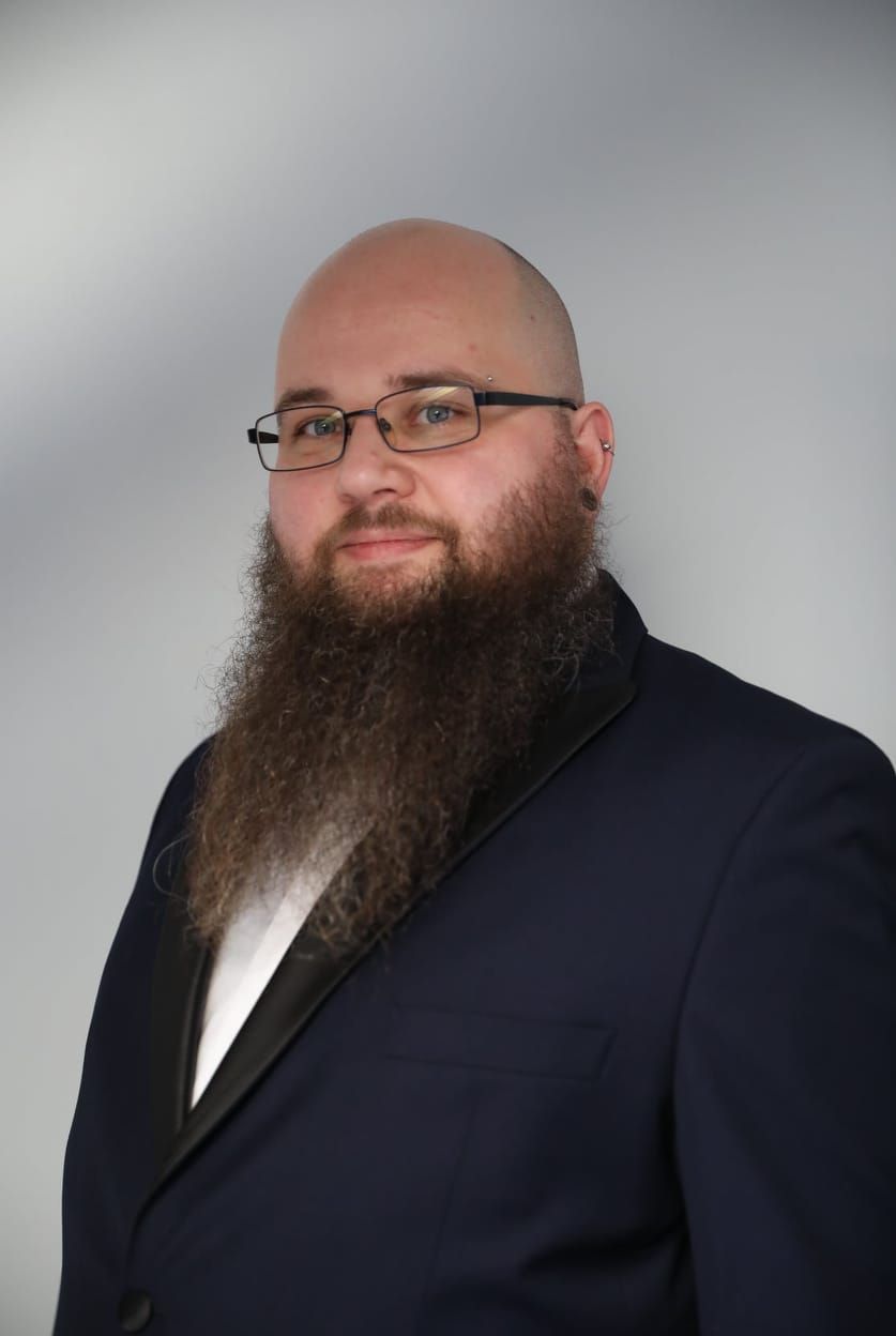 Krzysztof Kołodziejczyk
