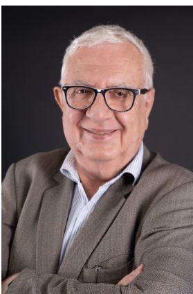 Lucjan Stapp