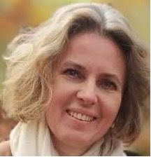 Monika Petri-Starego