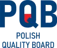 PQB Logo