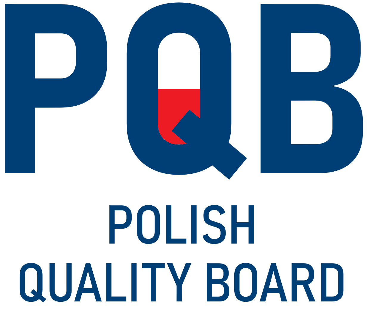 PQB Logo